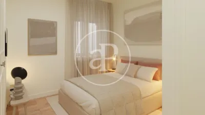 Apartamento en Castellana photo 22