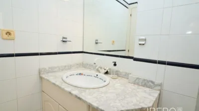 Piso – Torrevieja, Urbanización El Chaparral - Vista 5