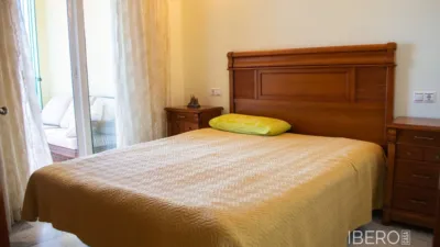 Apartment in Aguas Nuevas-Torreblanca-Sector 25 photo 12