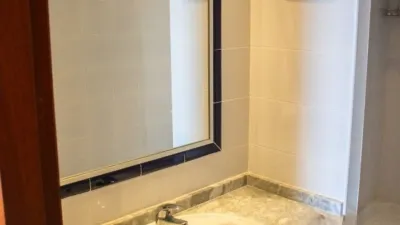 Apartment in Aguas Nuevas-Torreblanca-Sector 25 photo 15