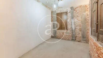 Apartment in Pacífico photo 6