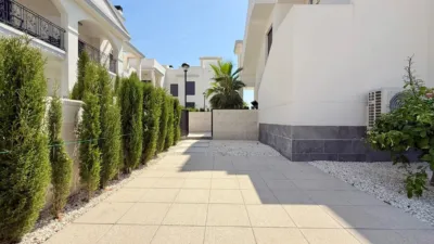 Piso – Rojales, Ciudad Quesada - Vista 5