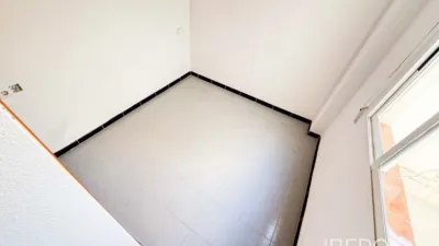 Apartamento en Aguas Nuevas-Torreblanca-Sector 25 photo 6