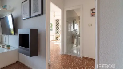Pis – Orihuela, Urbanización Horizonte - Vista 5