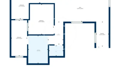 Apartment in Pacífico photo 45