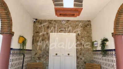 House in Puente Genil photo 14