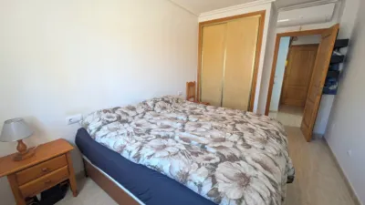 Apartment in Punta Prima-Ciñuelica-Alameda del Mar photo 18