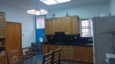 Casa - Vista 5