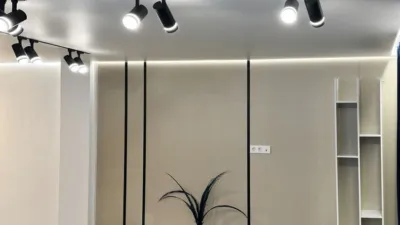 Piso – Torrevieja - Vista 5
