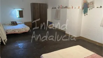 Rustic Finca in Alcaudete photo 16
