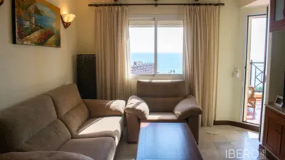 Apartment in Aguas Nuevas-Torreblanca-Sector 25 photo 8