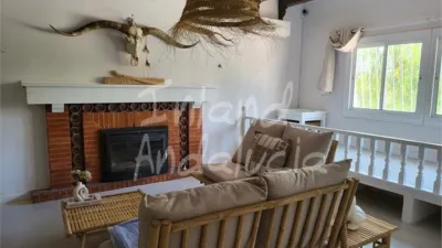 House in Puente Genil photo 10