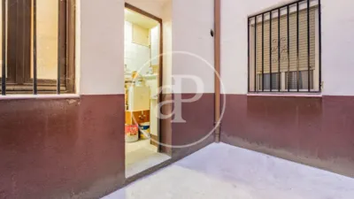 Apartment in Pacífico photo 39