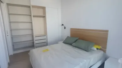 Piso – Torrevieja, Urbanización El Chaparral - Vista 5