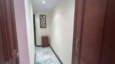 Apartamento en Nueva Torrevieja photo 8