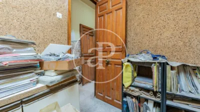Apartment in Pacífico photo 28