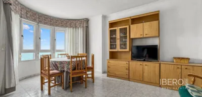 Apartamento en Aguas Nuevas-Torreblanca-Sector 25 photo 8