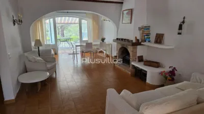 Pis – Teulada - Vista 5