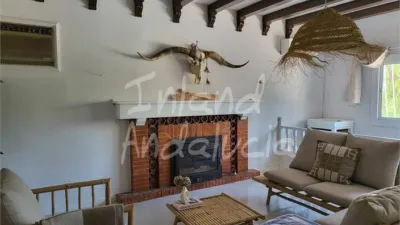 House in Puente Genil photo 4