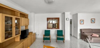 Apartamento en Aguas Nuevas-Torreblanca-Sector 25 photo 10