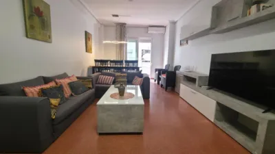 Piso – Torrevieja - Vista 3