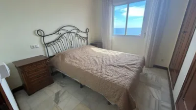 Apartamento en Nueva Torrevieja photo 10