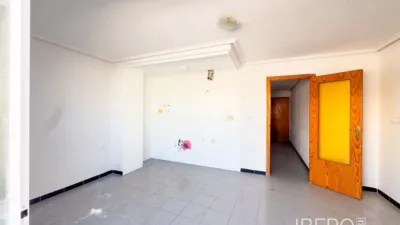 Apartamento en Aguas Nuevas-Torreblanca-Sector 25 photo 13