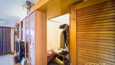 Apartment in Aguas Nuevas-Torreblanca-Sector 25 photo 7