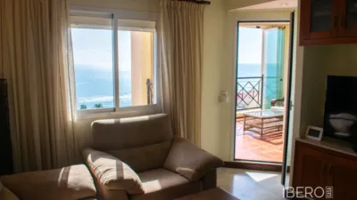 Apartment in Aguas Nuevas-Torreblanca-Sector 25 photo 9