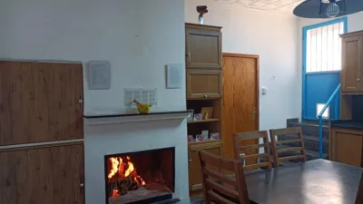 Casa - Més