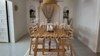 House in Puente Genil photo 5
