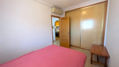 Apartment in Punta Prima-Ciñuelica-Alameda del Mar photo 21