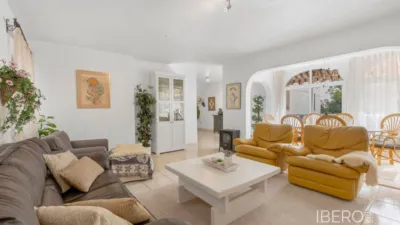 Apartamento en Nueva Torrevieja photo 10