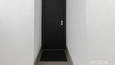 Casa – Los Montesinos, Barrio de los Miras - Vista 5
