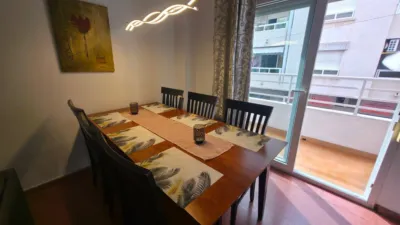 Piso – Torrevieja - Vista 4