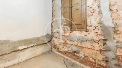Apartment in Pacífico photo 7