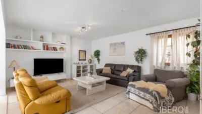 Apartamento en Nueva Torrevieja photo 8