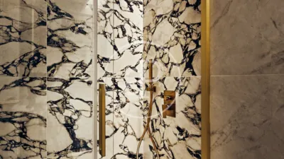 Apartment in Lista photo 15