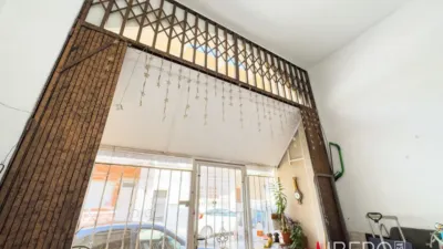 Apartment in Aguas Nuevas-Torreblanca-Sector 25 photo 10