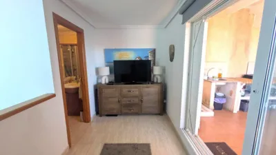 Apartment in Punta Prima-Ciñuelica-Alameda del Mar photo 25