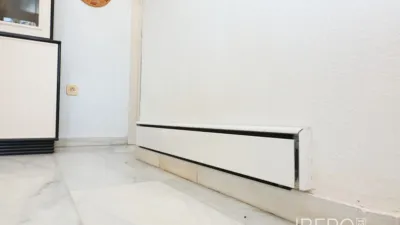 Apartment in Aguas Nuevas-Torreblanca-Sector 25 photo 15