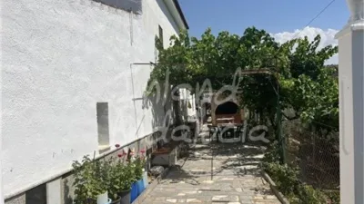 Rustic Finca in Alcaudete photo 4