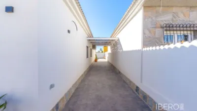 Casa en Nueva Torrevieja photo 5