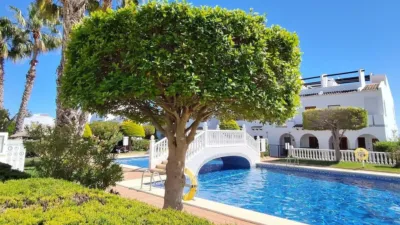 Casa – Rojales, Ciudad Quesada - Vista 2