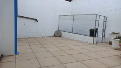 House in El Pinós - Pinoso photo 10
