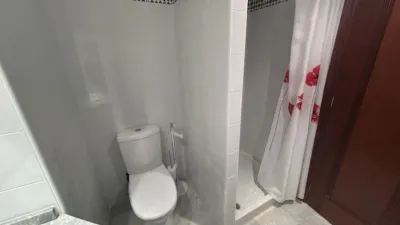Apartamento en Nueva Torrevieja photo 13