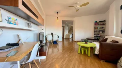Apartment in Yecla photo 3