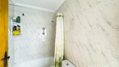 Apartment in Aguas Nuevas-Torreblanca-Sector 25 photo 2