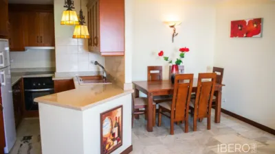 Apartment in Aguas Nuevas-Torreblanca-Sector 25 photo 7