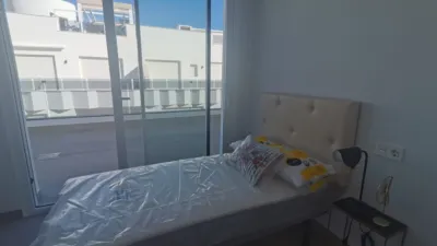 Apartment in Aguas Nuevas-Torreblanca-Sector 25 photo 10